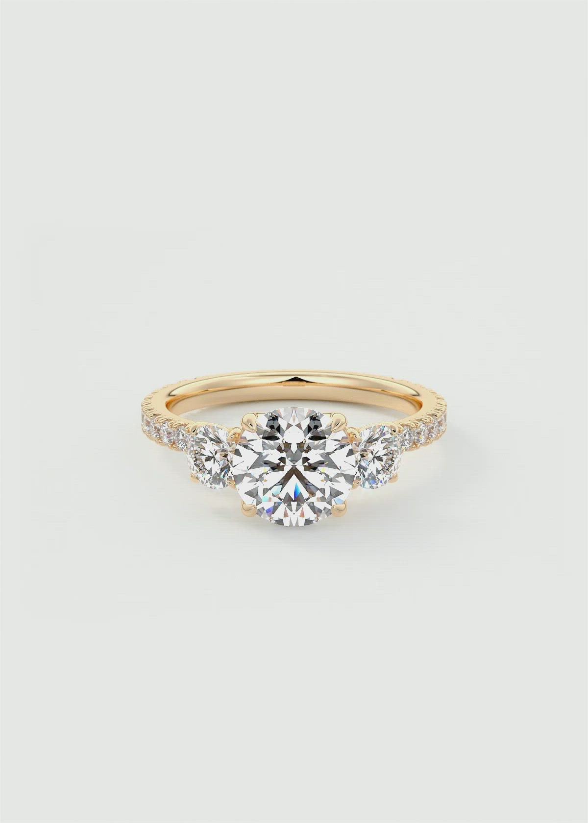 sabel-collection-rings-14k-