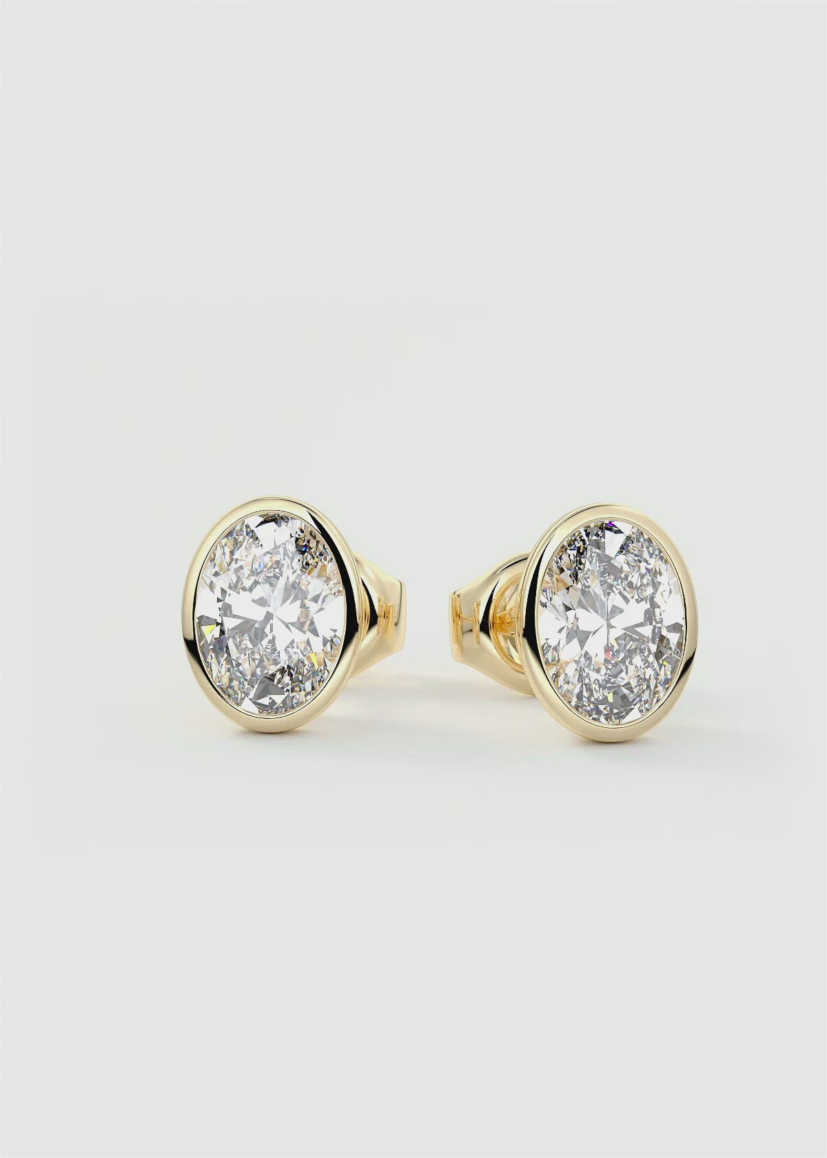 luijewelry バレッタ バレッタ 0014-04004 髪飾り 【きもの都粋】