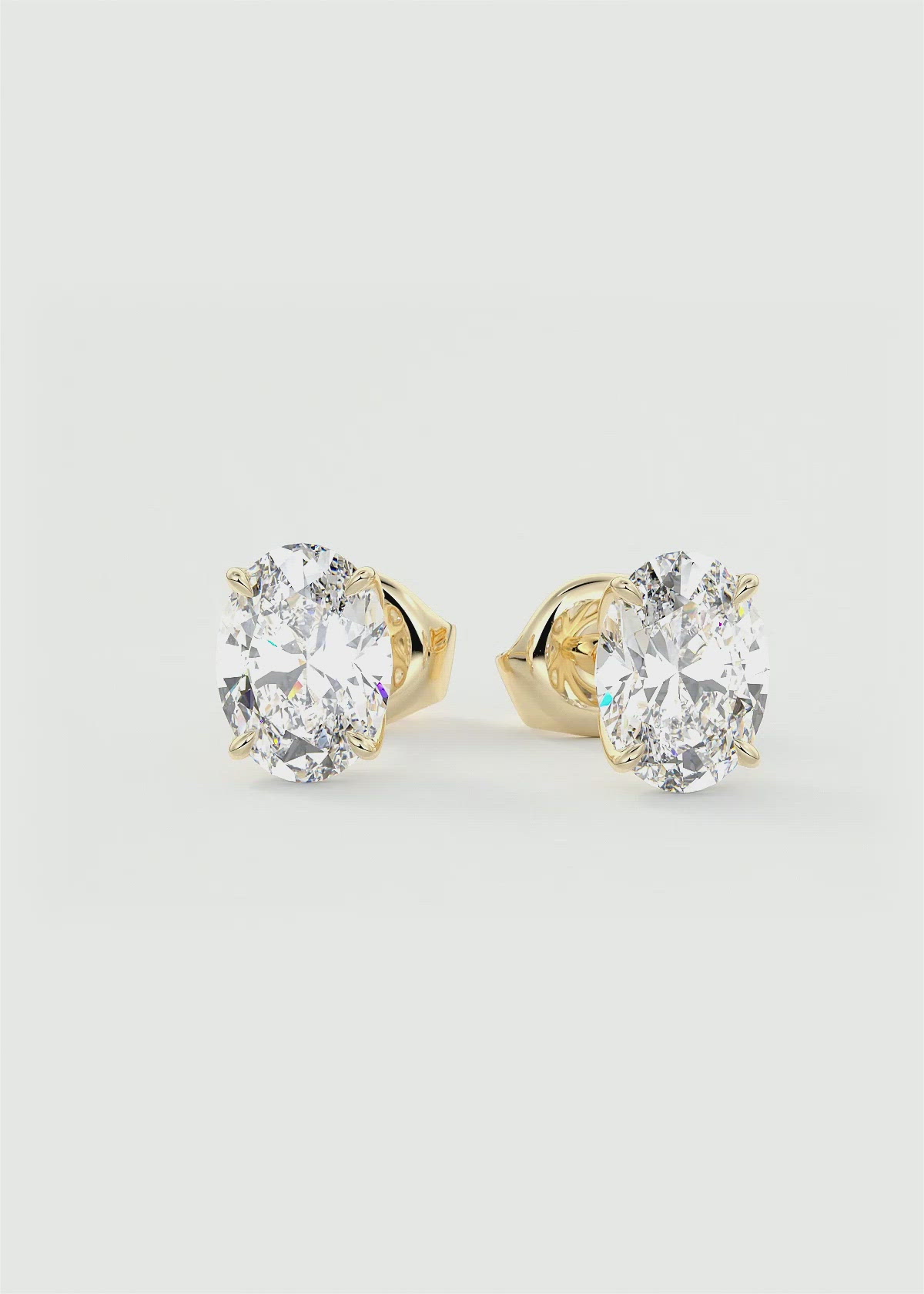 luijewelry バレッタ バレッタ（ヘアアクセサリー） No.04004-01～04 | Atelier